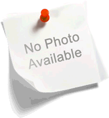 Audi A4 Új Laser Interceptor MLS LI 4 Lézerdiódás szoftver frissíthető 4 blokkoló fejes lézeres Traffipax blokkoló szerelés. 2 db blokkoló fej előre, 2db slim jammer hátra. Tökéletes traffipax védelem.